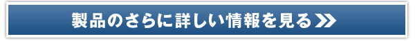 ljLrPAyiA`bz̔TCg