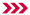 ljLrPAyiA`bz̔̔TCg